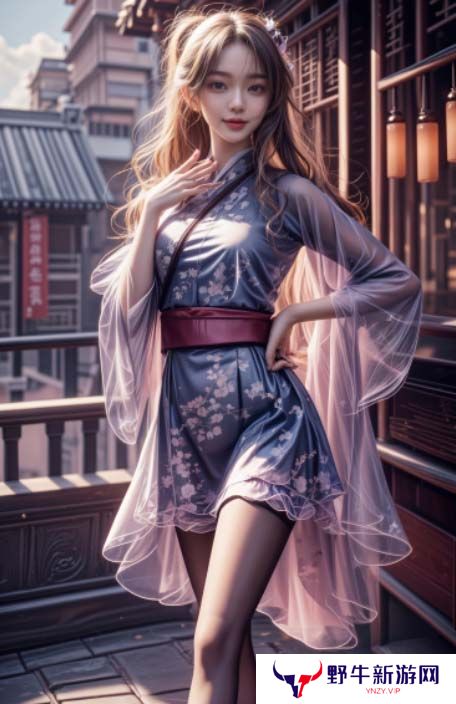 疯狂二人的荷尔蒙激战，房间内的原声爆发现场，究竟如何引领情感巅峰？