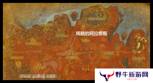露玛岛便士鲱鱼位置 便士鲱鱼在哪里可以抓到[多图]图片2