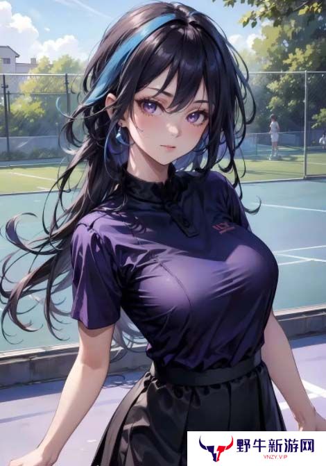 朋友的妻子，她有何不同寻常之处？