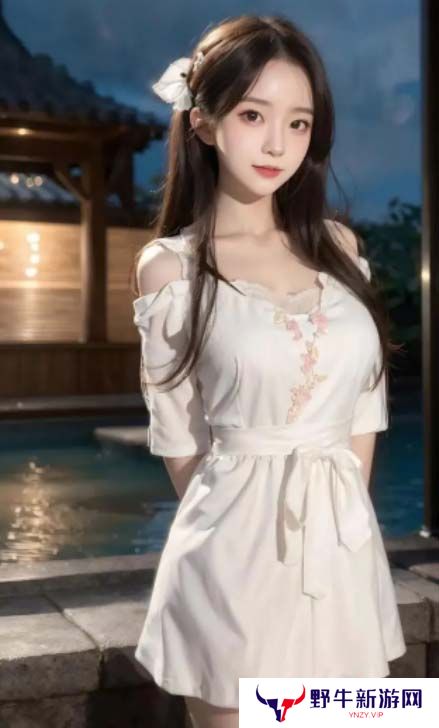 欧美大妈啦啦歌风靡全球，你听过了吗？