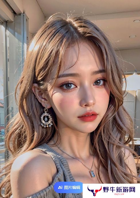 少女们，免费在线观看动漫游戏的好去处是哪里？