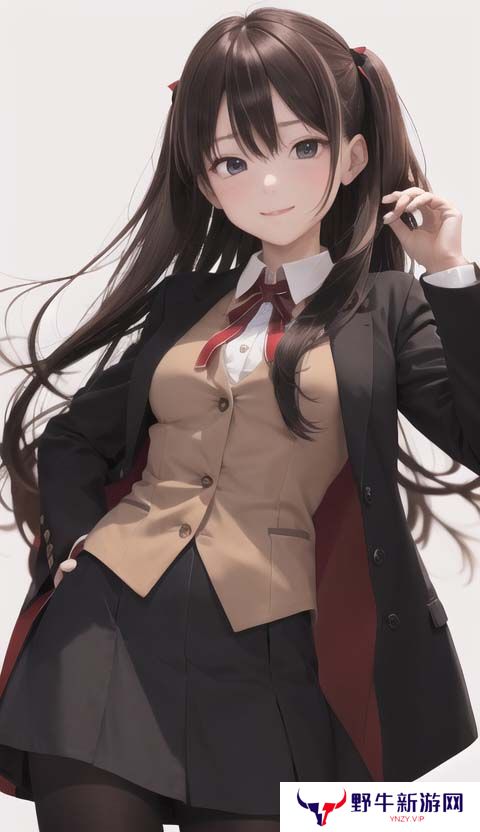 “兄弟的秘密之女2，怎样轻松在线免费观看正版电视剧？”