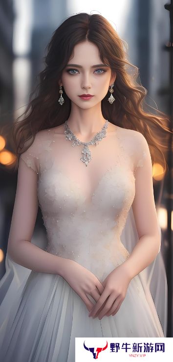 “18?流白浆❌❌小蘑菇”是什么？为什么网络文化如此独特？