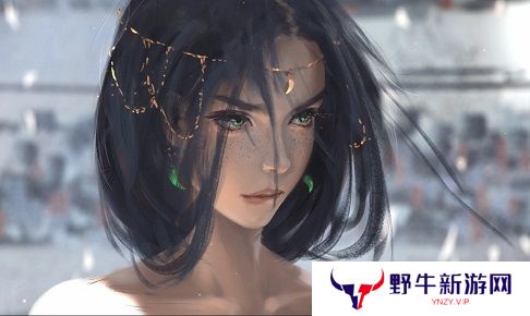 Wallpaper Engine汉化版