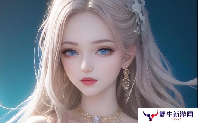 妈妈女儿齐上阵，苏姨的秘密力量是什么？
