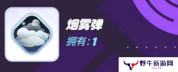 宝可梦大集结对战道具有哪些 对战道具介绍[多图]图片6