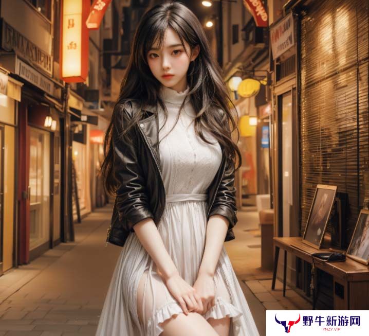 如何轻松在线观看大地资源二中文影视，免费真的可以吗？