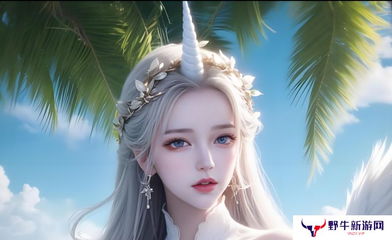 9.1绿色版.abk有哪些新功能？快来一探究竟！
