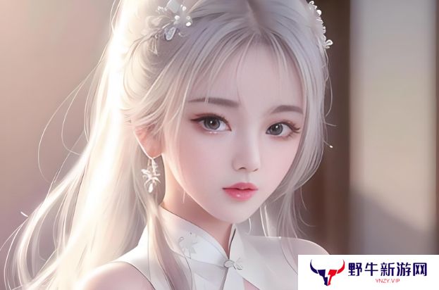 官网17c版本与新功能介绍：如何通过升级提高系统效率与用户体验