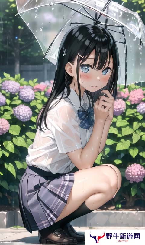 免费观看：已满十八岁，两女主演的电视剧为何如此受欢迎？