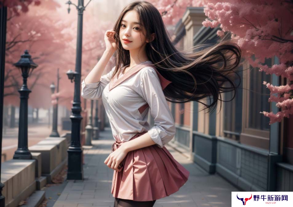 骨科之谜：陈尺的秘密与不寻常的命运