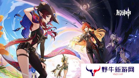 原神科西霍三星成就如何拿 科西霍三星成就获取攻略[多图]