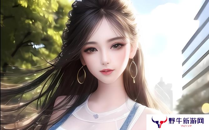 如何提高网站SEO优化效果，助力网站流量提升