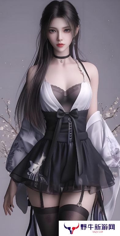 18 流白浆小蘑菇有什么关系？对健康有哪些影响？