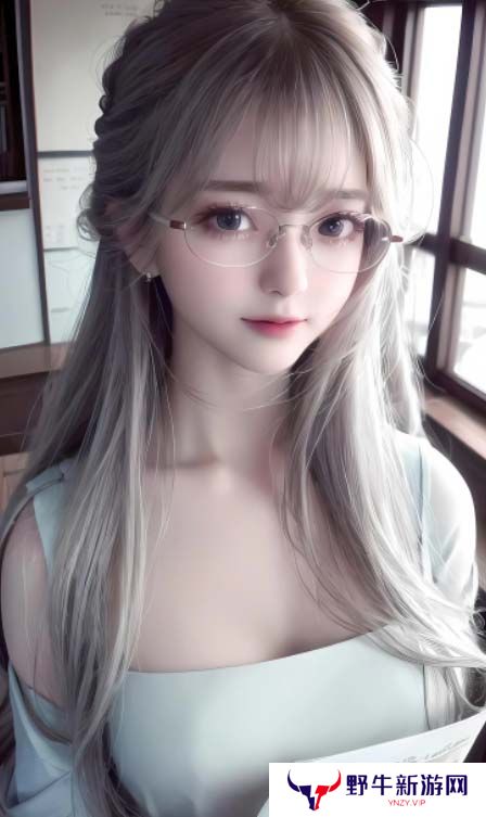 难道你不想了解那些令人脸红的羞羞瞬间吗？