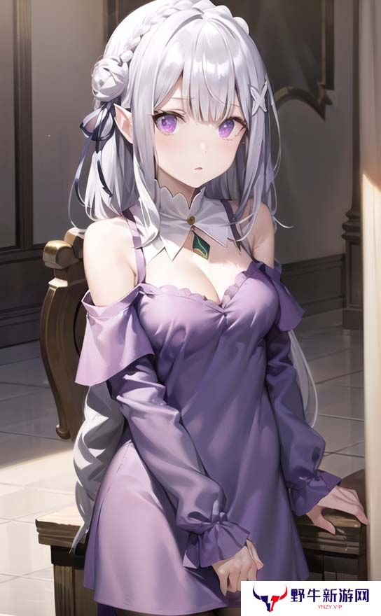 妈妈俱乐部1-34节：母亲们如何成长为育儿专家？