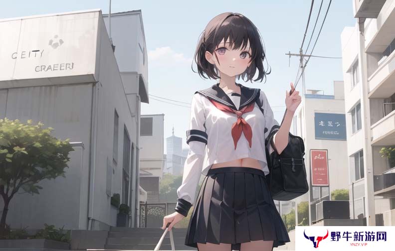 白月光之秘：NP情节下的C记揭秘