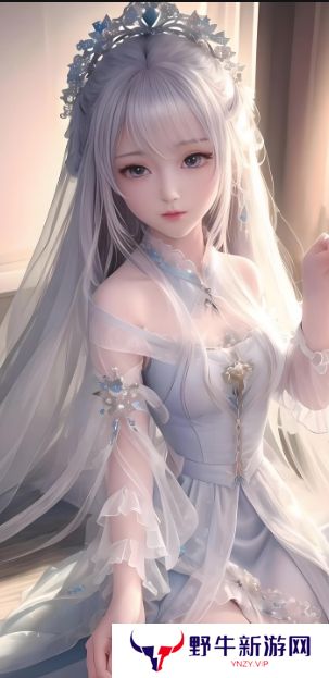 少女们，免费在线观看动漫游戏的好去处是哪里？