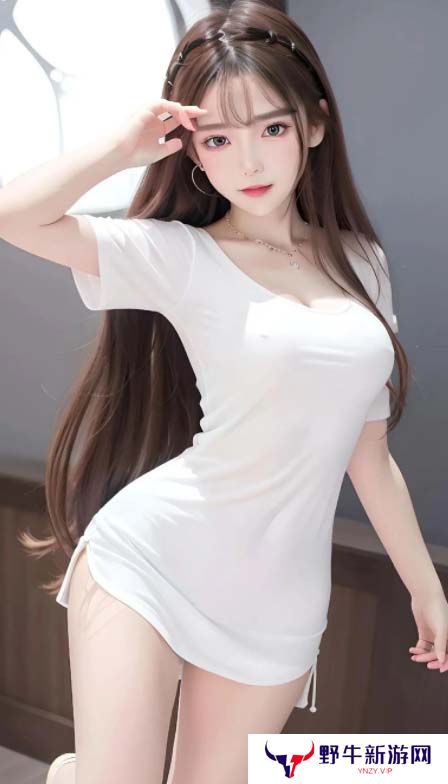 《少妪的滋味》重播，你准备好了吗？如何解读其中深意？