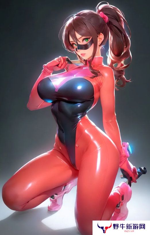女生私处的小疙瘩是什么？原来这些问题你要了解...