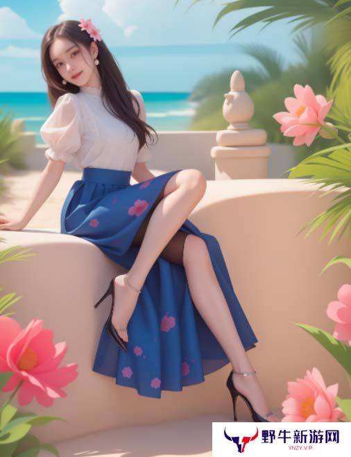 如何在成全在线免费观看完整版电影？