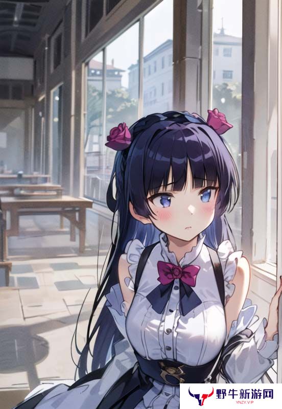 尼姑三姐妹2：免费播放，剧情究竟如何引人入胜？