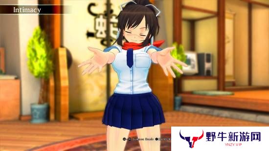 美少女恋爱佳作仅一顿饭钱！30元以下游戏推荐