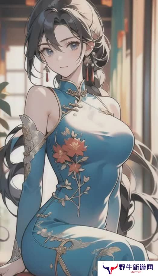 父女越轨，禁忌之恋如何收场？笔趣阁免费阅读揭晓！
