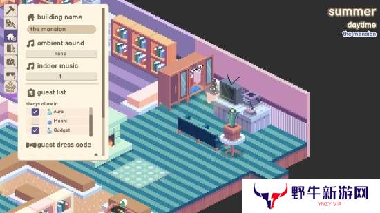 本站