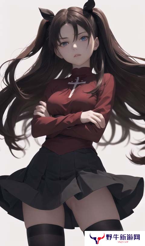 母亲的手慢慢迎合，小心孩子汉字的重新书写之路该如何启程？