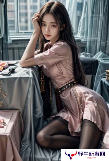 免费全集日韩剧，在线观看究竟有何魅力？