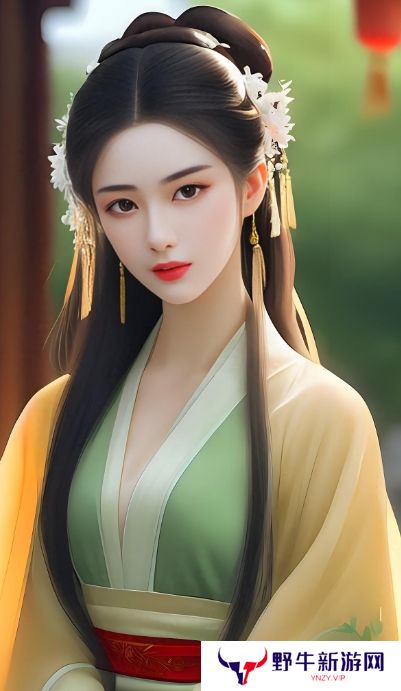 日本后妈的绣感：那精湛的手艺究竟如何传递至我们手中？