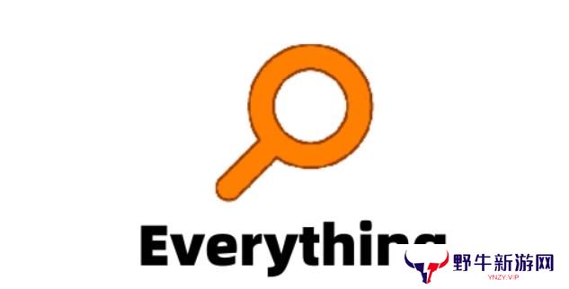 Everything桌面版