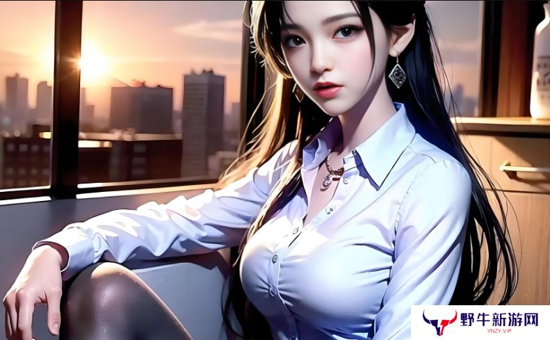 4399免费高清电视剧，在线观看，你准备好了吗？