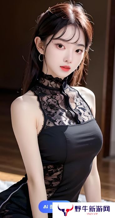 三年免费影视盛宴，全都在这里了，你还等什么？