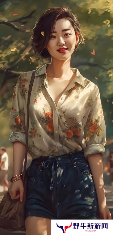 《丈夫的女友：爱恨交织的复杂关系》