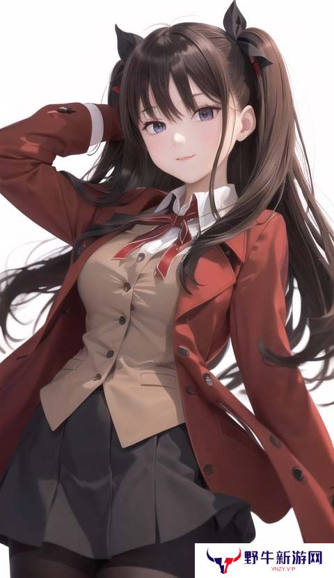 “《交换温柔》里的深情是如何在韩国三年级萌发的？揭秘纯真年代的温柔交换！”