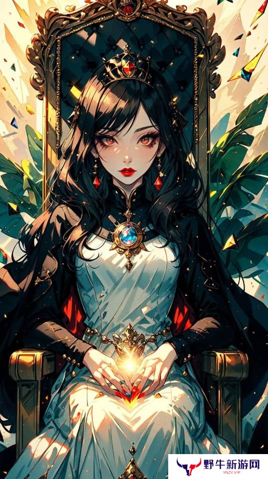 星空无限传媒：赘婿在线观看，你准备好了吗？