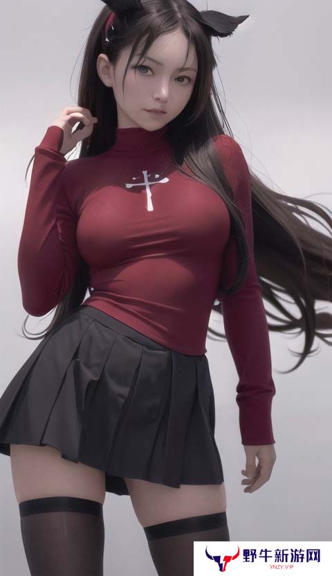 男女主角的情感纠葛：如何免费观看电视剧《武则天》？