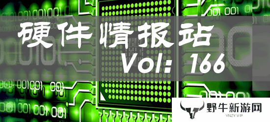 硬件情报站第166期：50系显卡溢价严重 3月初RTX 5070将与RTX 9070狭路相逢