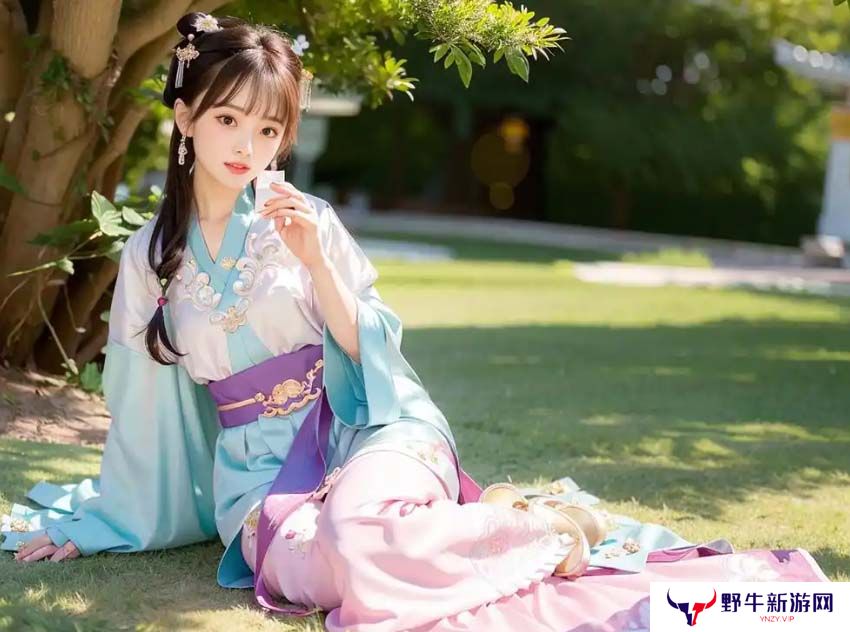 17c中的白丝诱惑：好爽好紧的体验是如何的？
