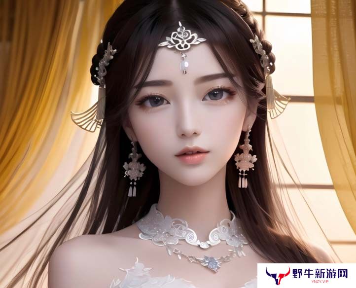 姑父为何全力支持小芳？背后的故事令人动容