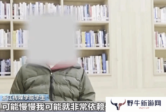 本站