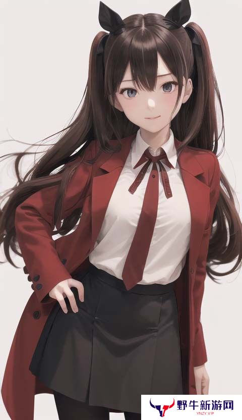 哪里可以找到免费追短剧的宝藏软件？全免费大放送！