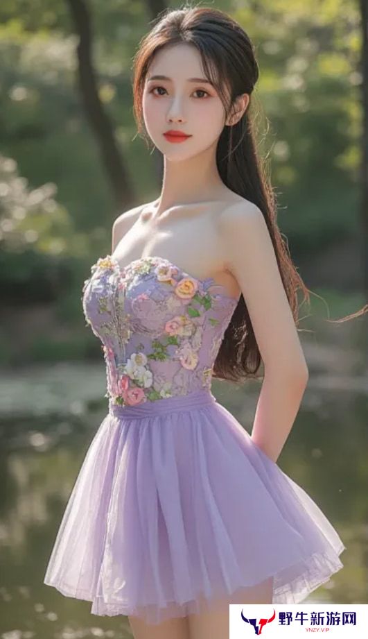 国产白浆产品真的值得尝试吗？探索秘密效果如何？