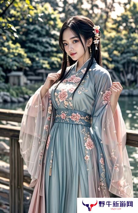 《乐可》中隐藏的快乐密码是什么？