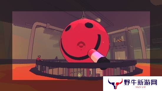 本站
