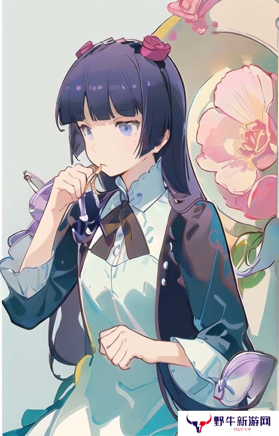 《出租房2》在线完整版，究竟该如何观看？