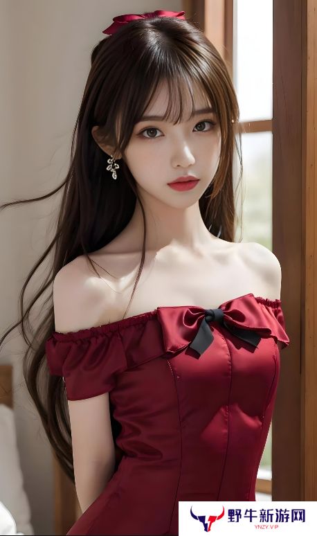 邻居为何不穿奶罩？探索背后隐秘与高清画面之谜