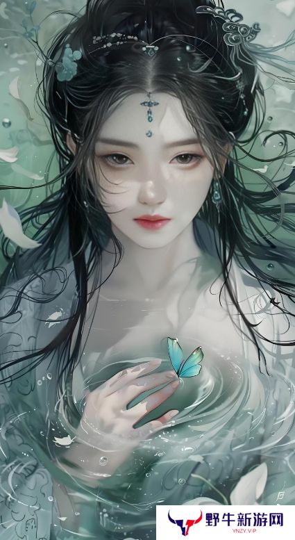 中国少妇魅力何在？揭秘精品×××OOO的独特魅力